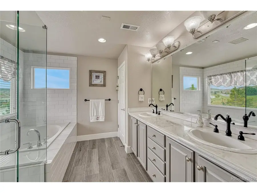 3434 Fantasy Pl, Castle Rock, CO 80109 - #2