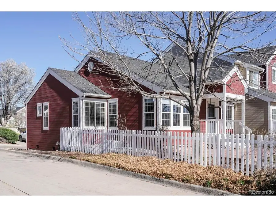 2502 Concord Cir, Lafayette, CO 80026 - #3