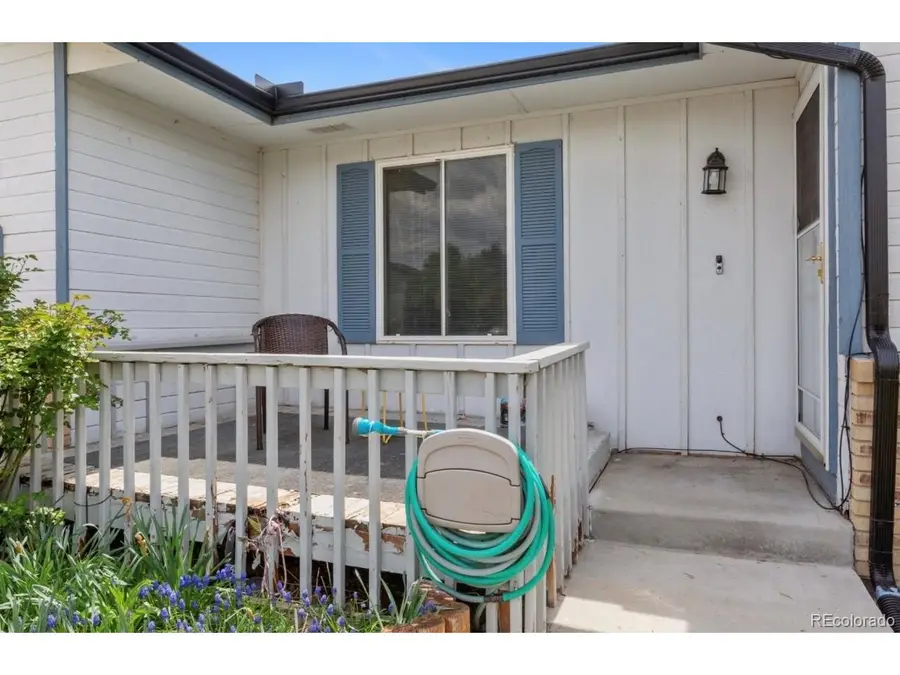 7565 Woody Creek Dr, Colorado Springs, CO 80911 - Image #2