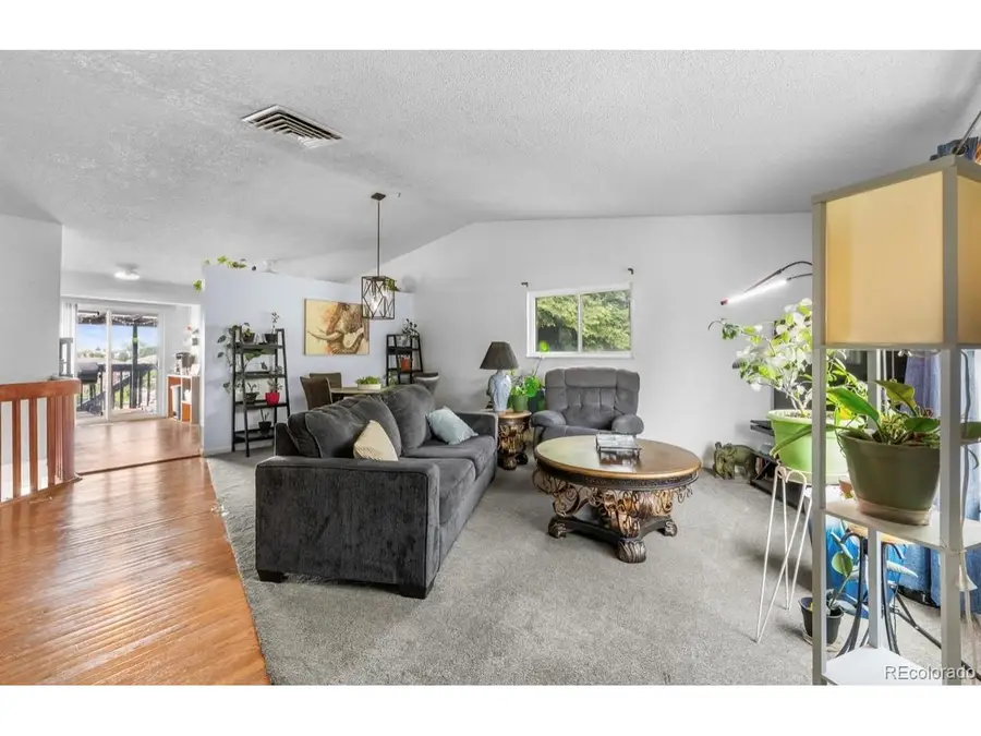 7565 Woody Creek Dr, Colorado Springs, CO 80911 - Image #3