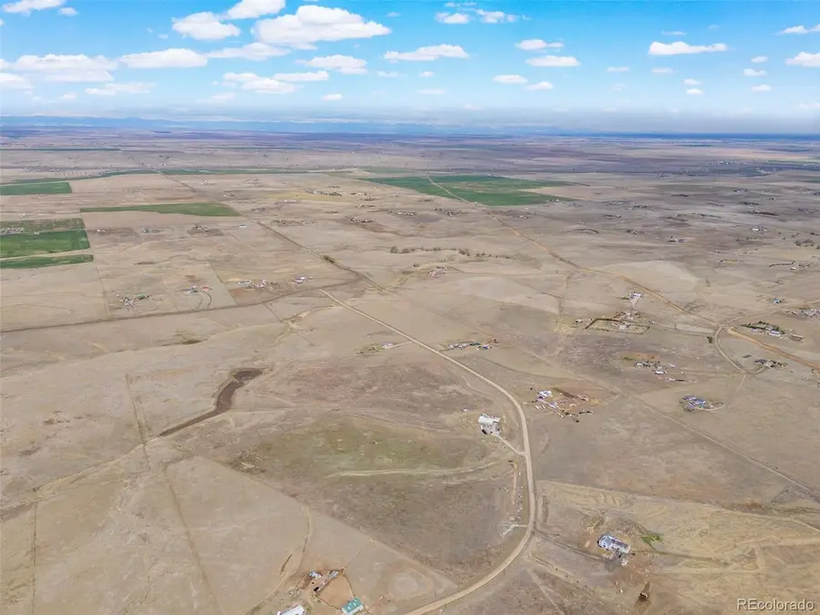 69334 E Briarwood Pl, Byers, CO 80103 - #3