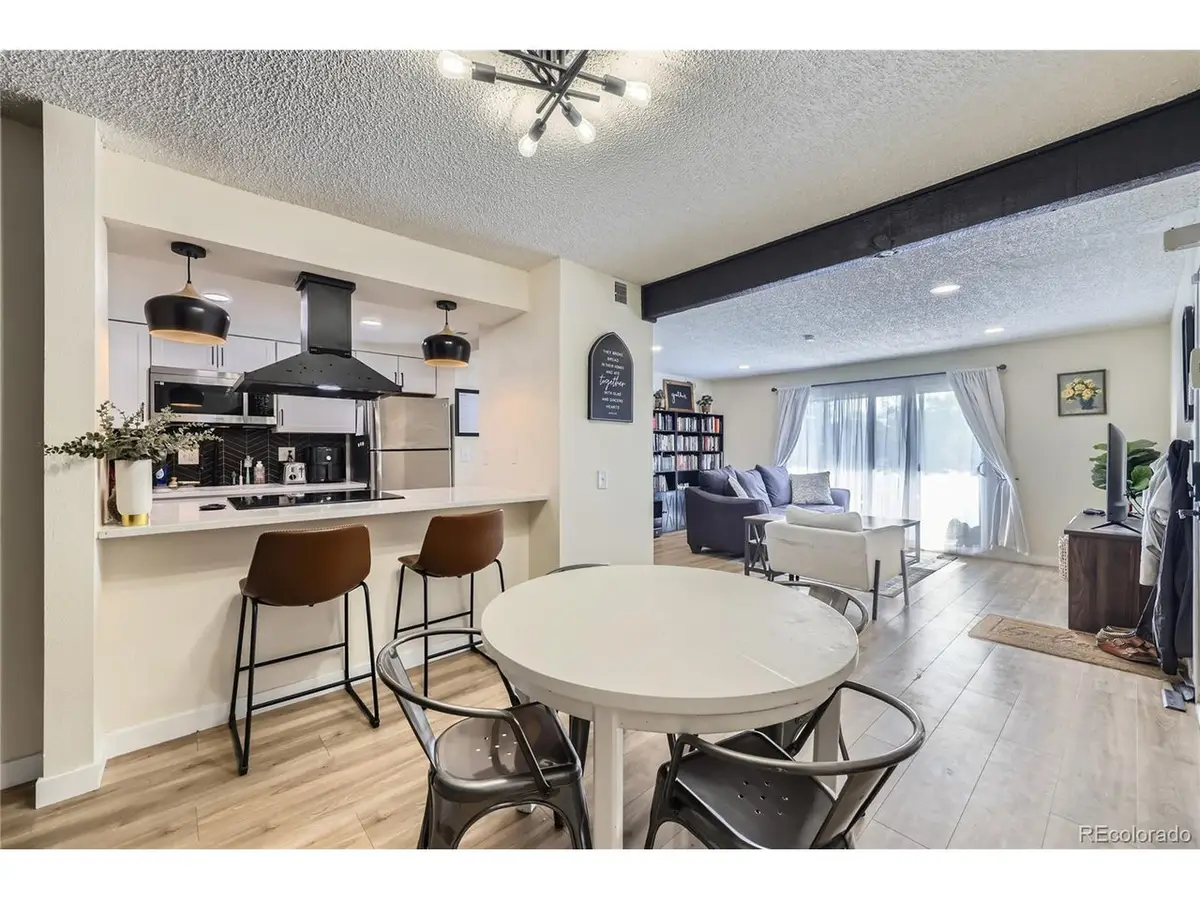 12131 Melody Dr #201, West Adams, CO 80234 - #1