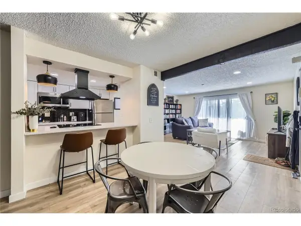 12131 Melody Dr #201, Denver, CO 80234