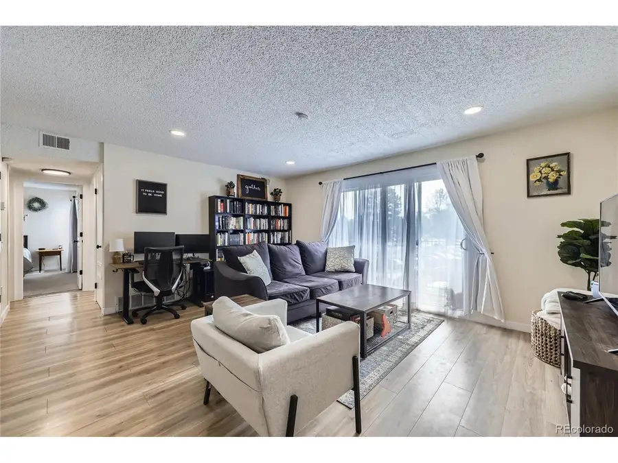 12131 Melody Dr #201, West Adams, CO 80234 - #2