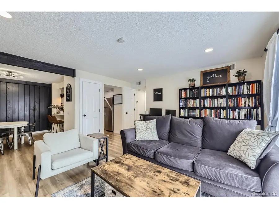 12131 Melody Dr #201, West Adams, CO 80234 - #3