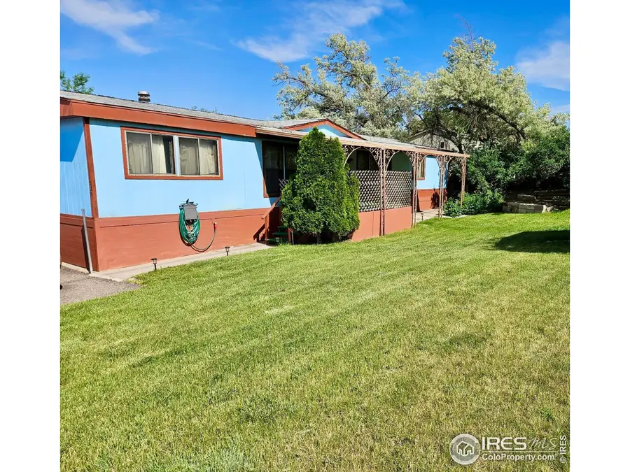 2551 W 92nd Ave #217, Federal Heights, CO 80260 - Image #2