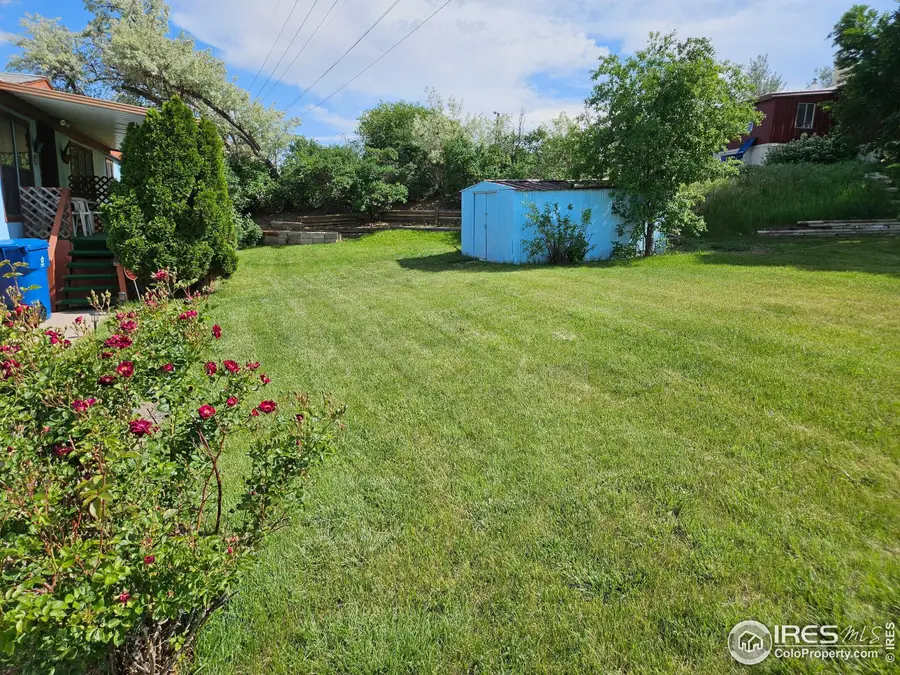 2551 W 92nd Ave #217, Federal Heights, CO 80260 - Image #3