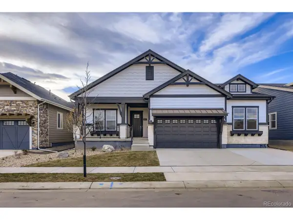14115 Blue Stem St, Broomfield, CO 80020