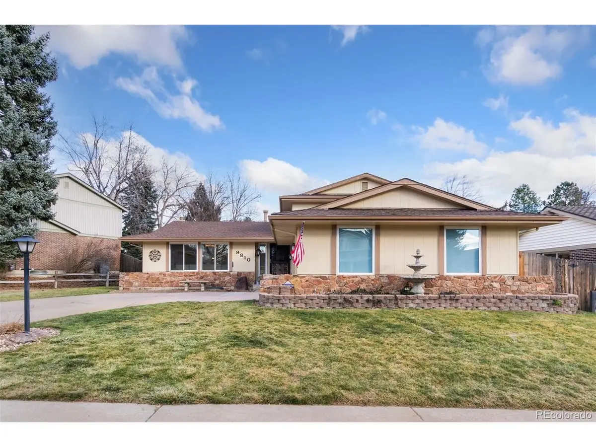 9810 Xavier Ct, Westminster, CO 80031 - #1