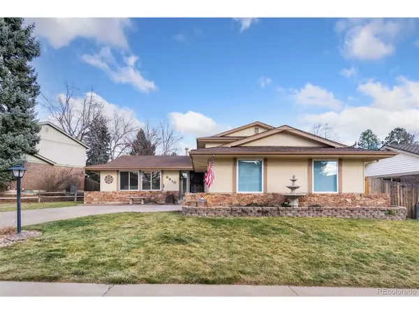 9810 Xavier Ct, Westminster, CO 80031