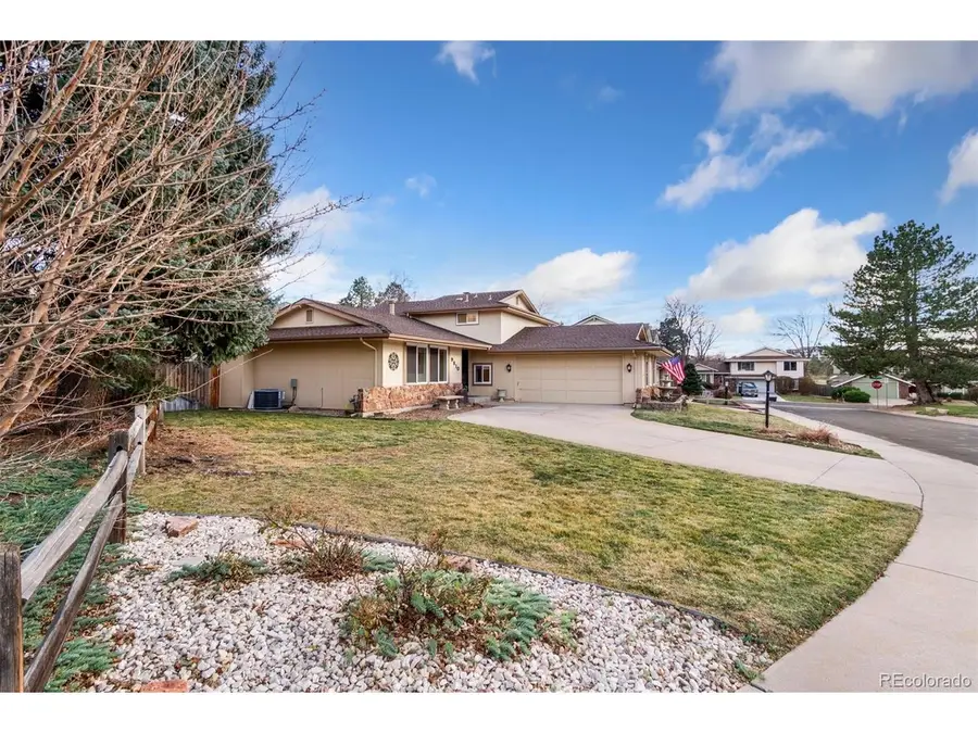 9810 Xavier Ct, Westminster, CO 80031 - #2