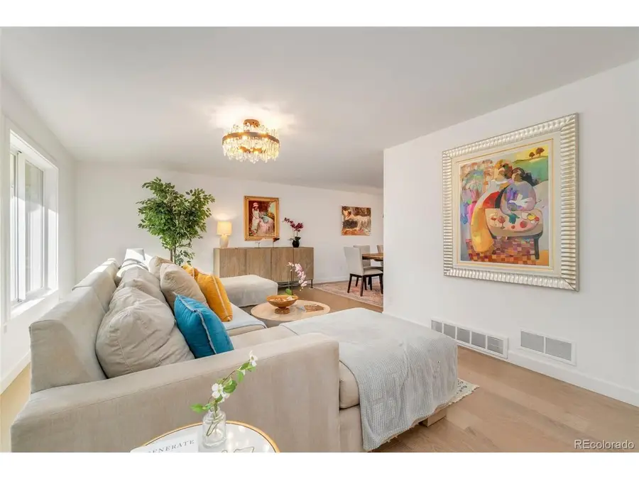 9810 Xavier Ct, Westminster, CO 80031 - #3