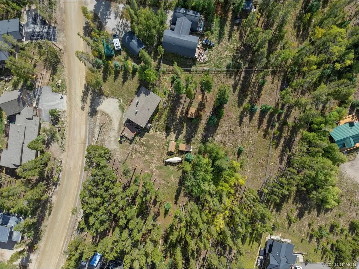 Address Withheld By Seller, Breckenridge, CO 80424 - #1