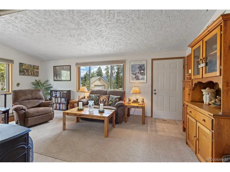 Address Withheld By Seller, Breckenridge, CO 80424 - #2