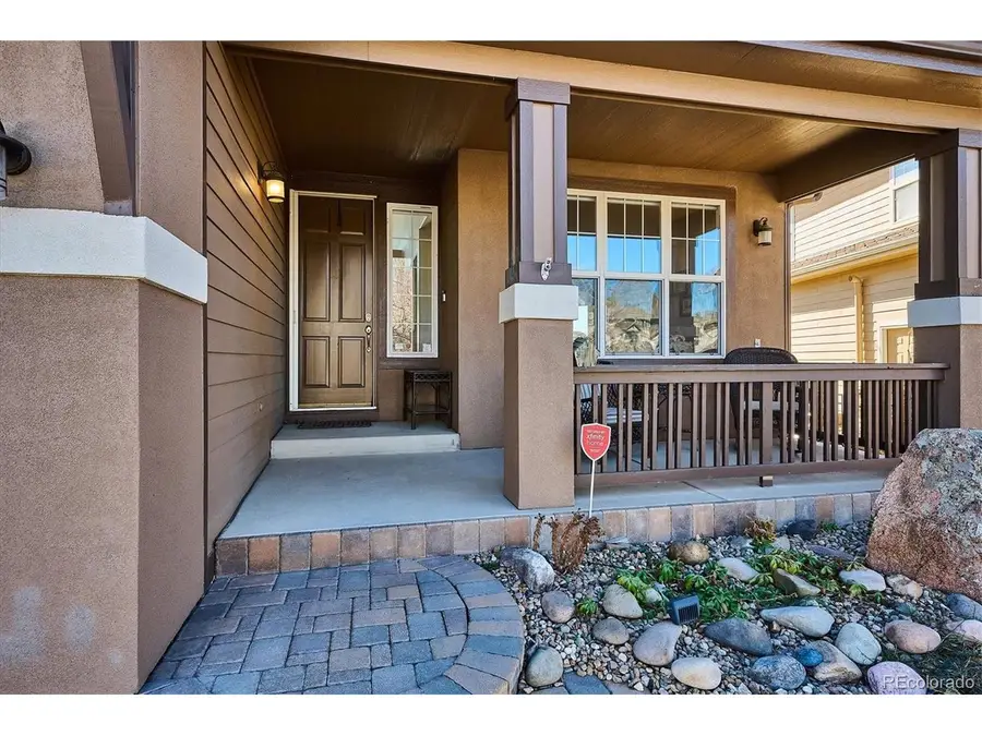 2844 Greensborough Dr, Highlands Ranch, CO 80129 - Image #2