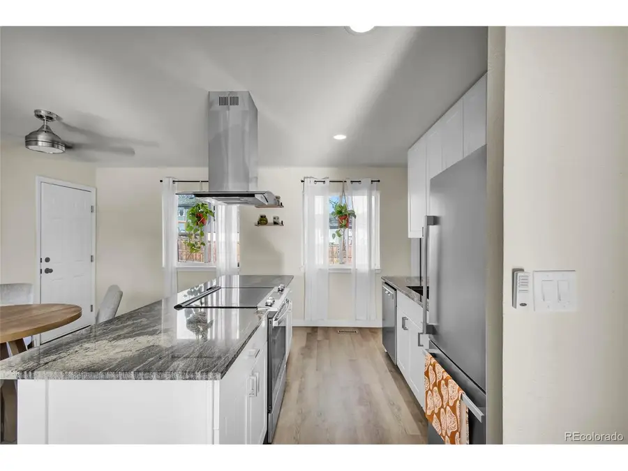 3083 W 134th Cir, Broomfield, CO 80020 - Image #3