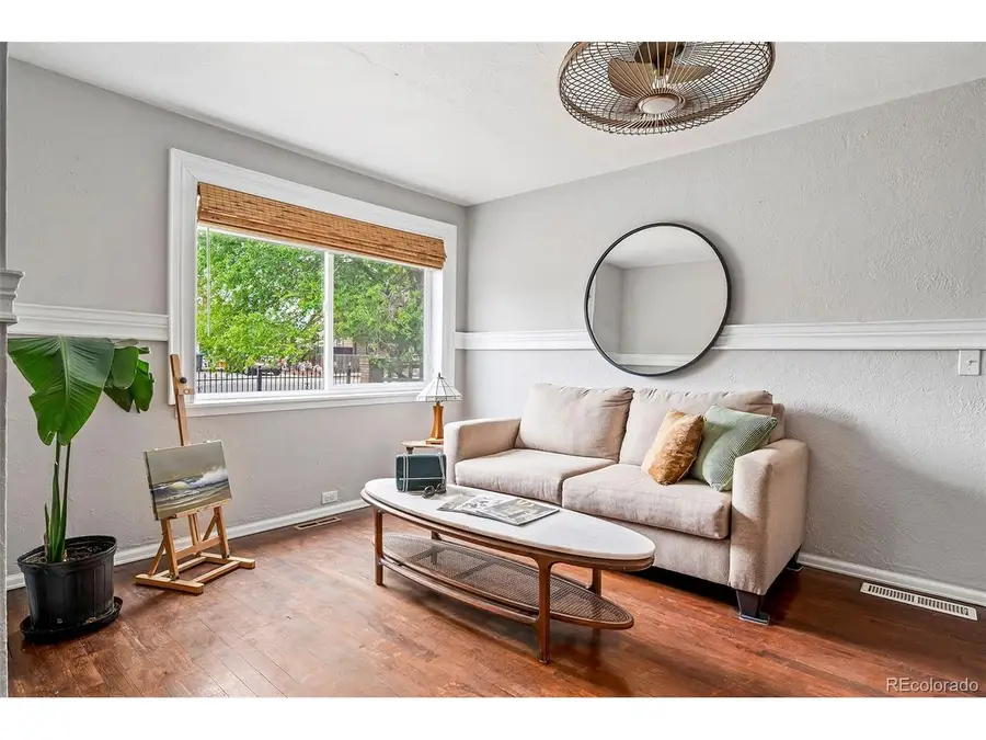 3173 W Ada Pl, Denver, CO 80219 - #2