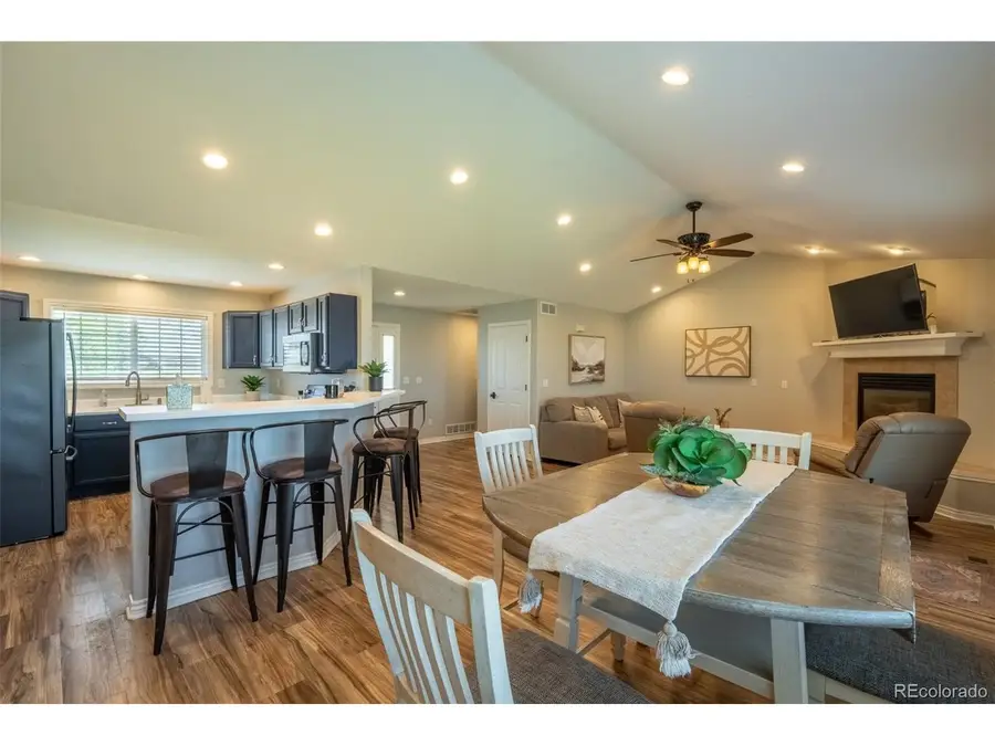 905 Pawnee St, Strasburg, CO 80136 - #3