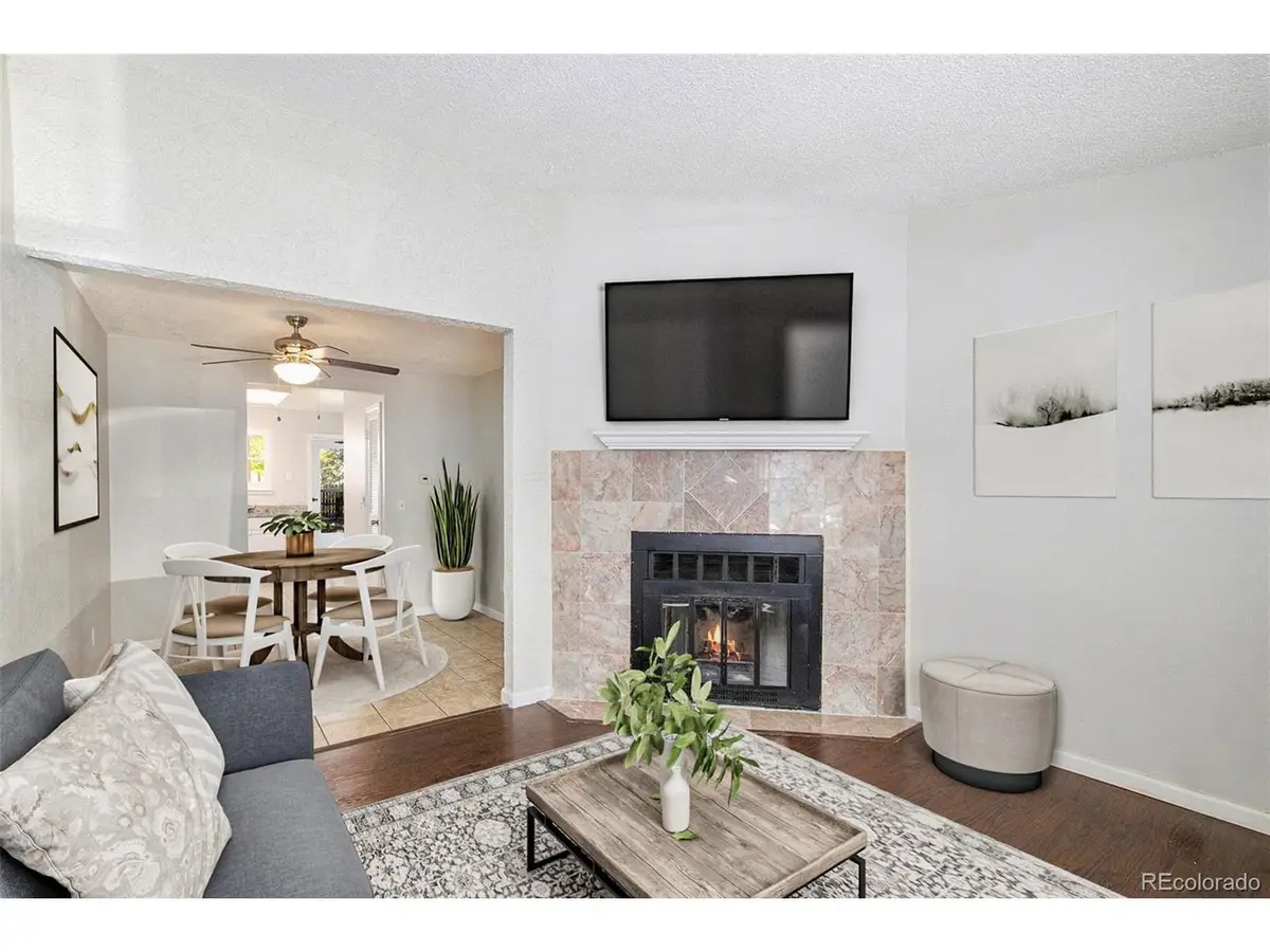8260 Washington St #78, Welby, CO 80229 - #1
