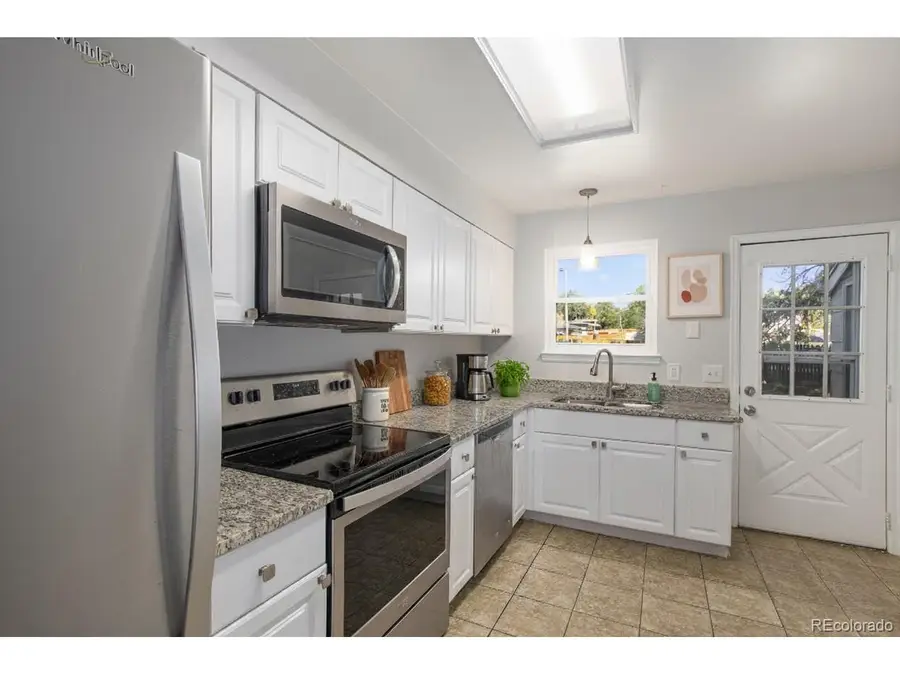 8260 Washington St #78, Welby, CO 80229 - #2