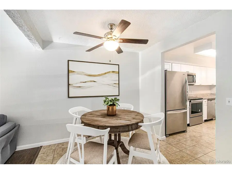 8260 Washington St #78, Welby, CO 80229 - #3