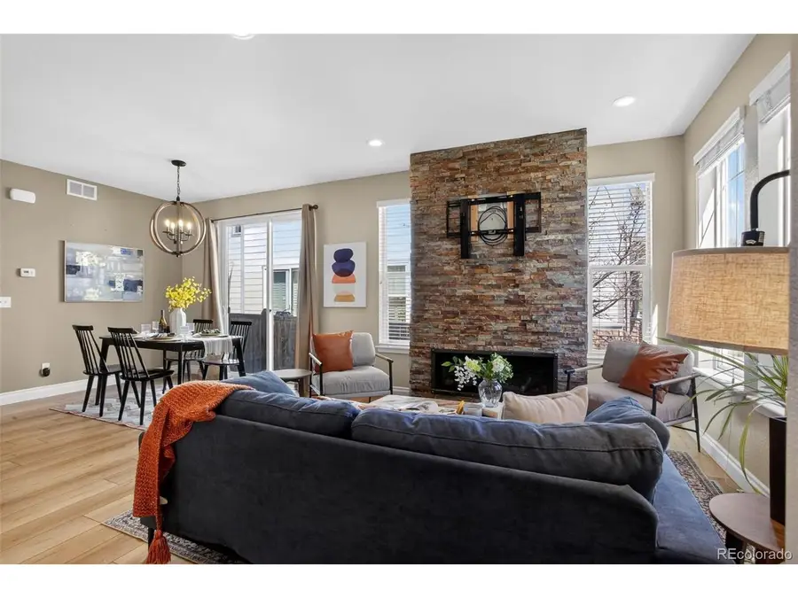 10310 Tall Oaks Cir, Parker, CO 80134 - #2