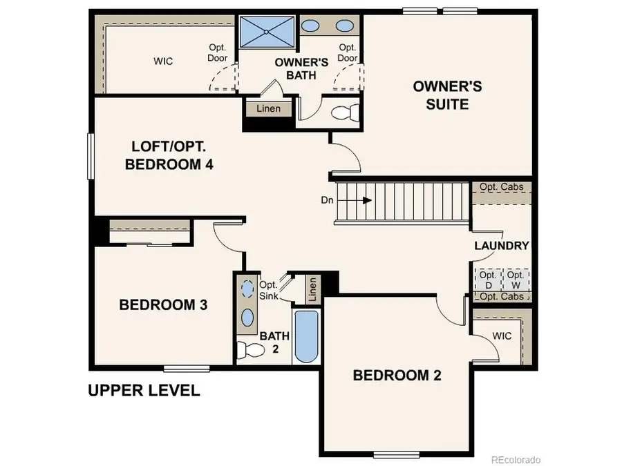 2041 Panorama St, Lochbuie, CO 80603 - Image #3