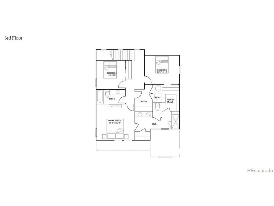 7442 Whiteclover Trl, Littleton, CO 80125 - Image #3