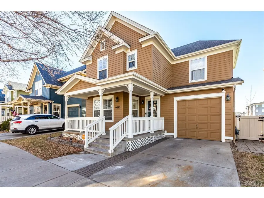 9440 E 106th Ave, Commerce City, CO 80640 - Image #2