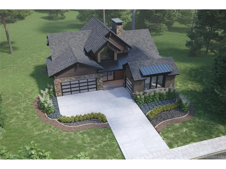 7975 Claret Cup Ct, Parker, CO 80134 - #3