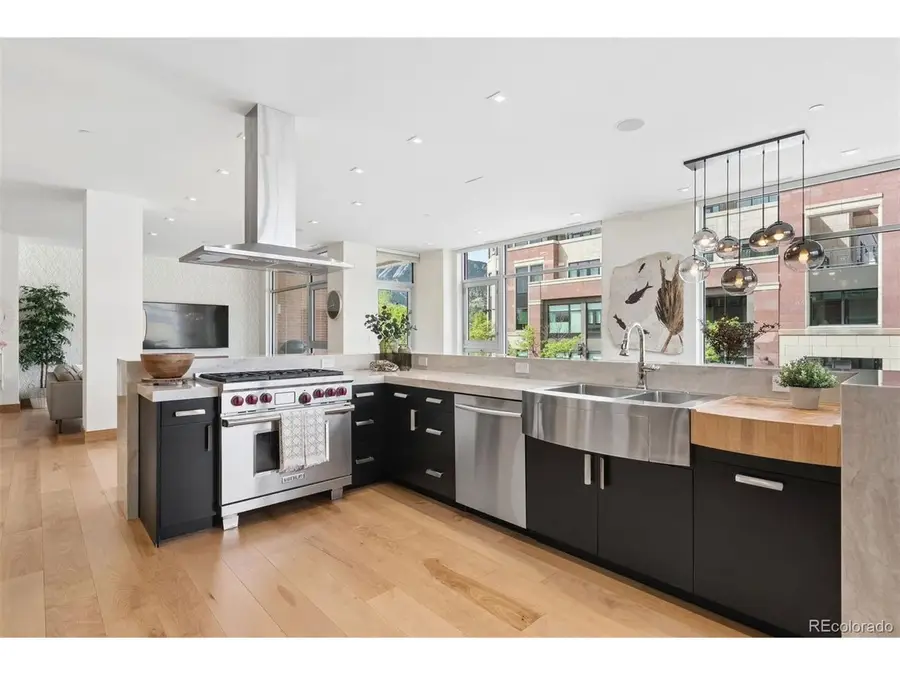 1155 Canyon Blvd #209, Boulder, CO 80302 - #2