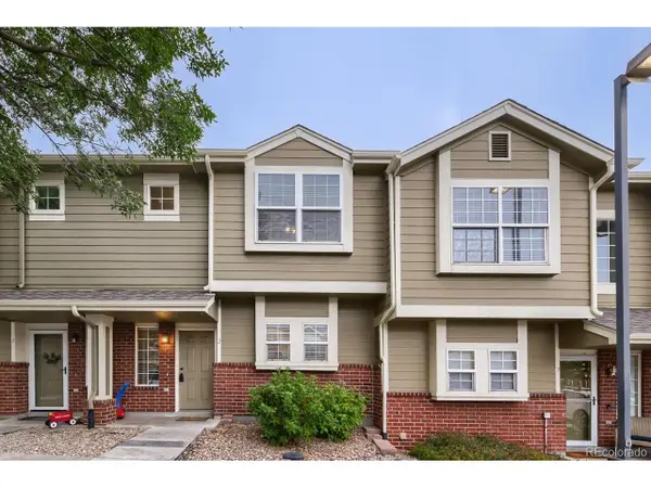 9138 Gale Blvd #2, Denver, CO 80260