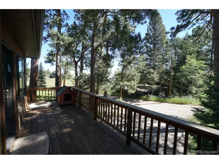 206 Shadow Ln, Golden, CO 80401 - #2