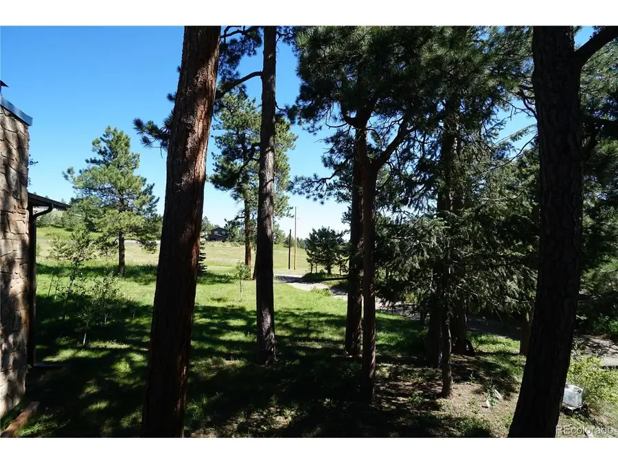 206 Shadow Ln, Golden, CO 80401 - #3