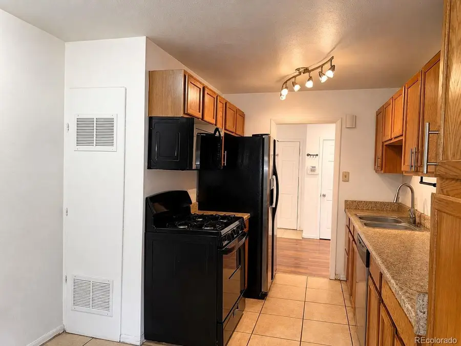 2787 S Julian St, Denver, CO 80236 - #2
