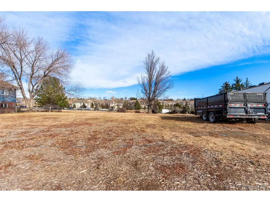 Alkire Street, Arvada, CO 80005 - Image #3