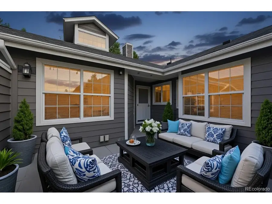 3413 W 114th Cir #D, Westminster, CO 80031 - Image #2