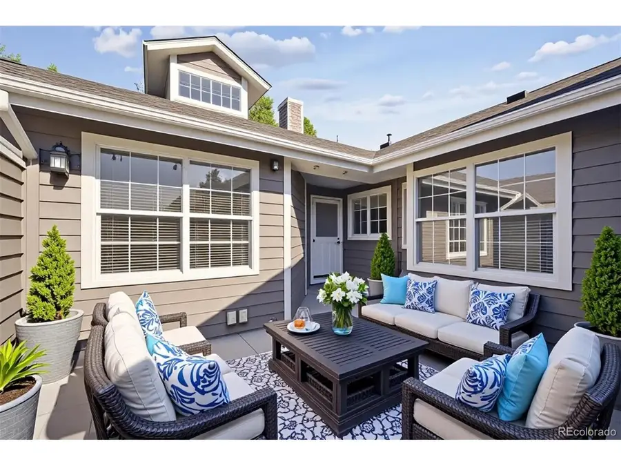 3413 W 114th Cir #D, Westminster, CO 80031 - Image #3