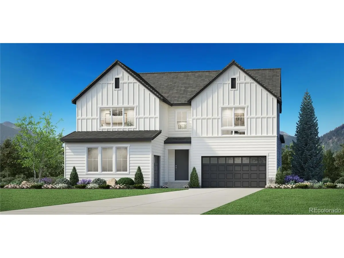 3132 Dorado Beach Dr, Berthoud, CO 80513 - #1
