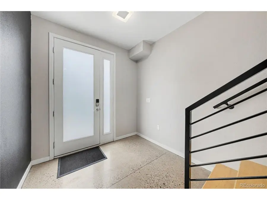 314 Green Leaf St #8, Fort Collins, CO 80524 - #3