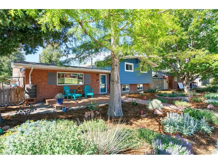 1403 Sanborn Pl, Longmont, CO 80501 - #2