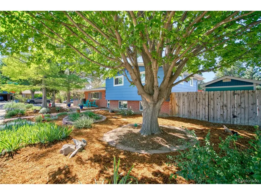 1403 Sanborn Pl, Longmont, CO 80501 - #3