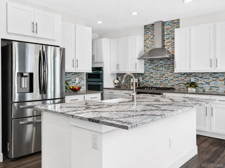 6715 E 134th Ave, Thornton, CO 80602 - #2