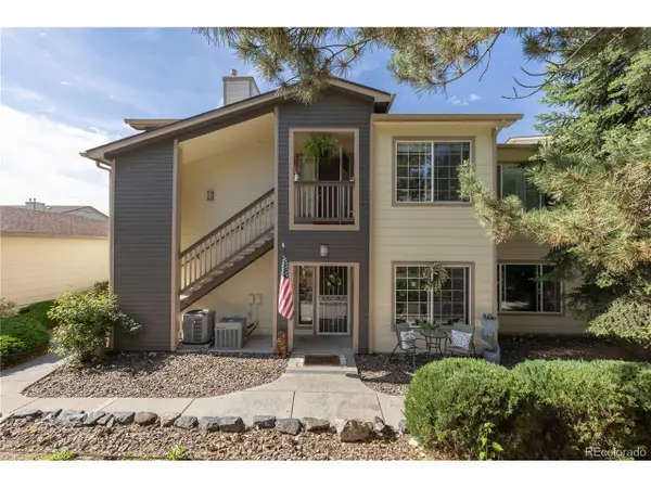 5415 S Dover St #102, Littleton, CO 80123
