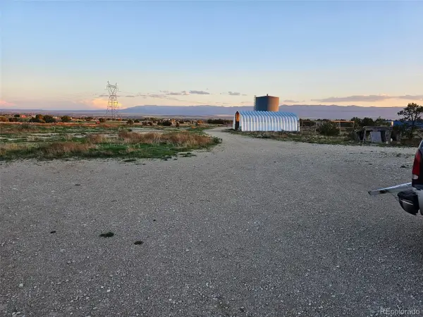 475 P St, Penrose, CO 81240