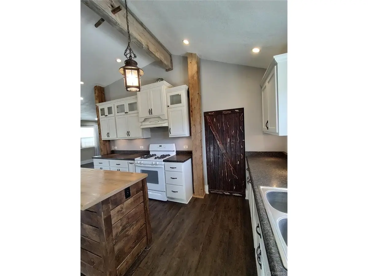 685 4th St, Sanford, CO 81151 - Image #1