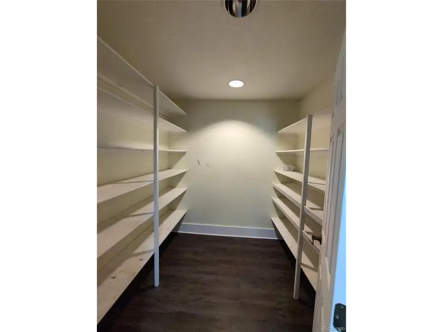 685 4th St, Sanford, CO 81151 - Image #3