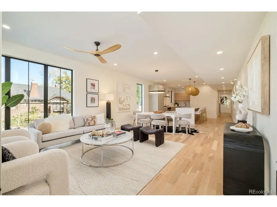 570 Cook St, Denver, CO 80206 - #3