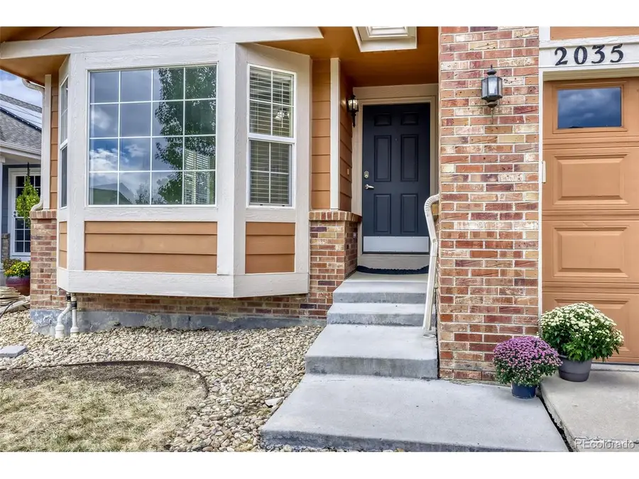 2035 Alpine, Erie, CO 80516 - #2