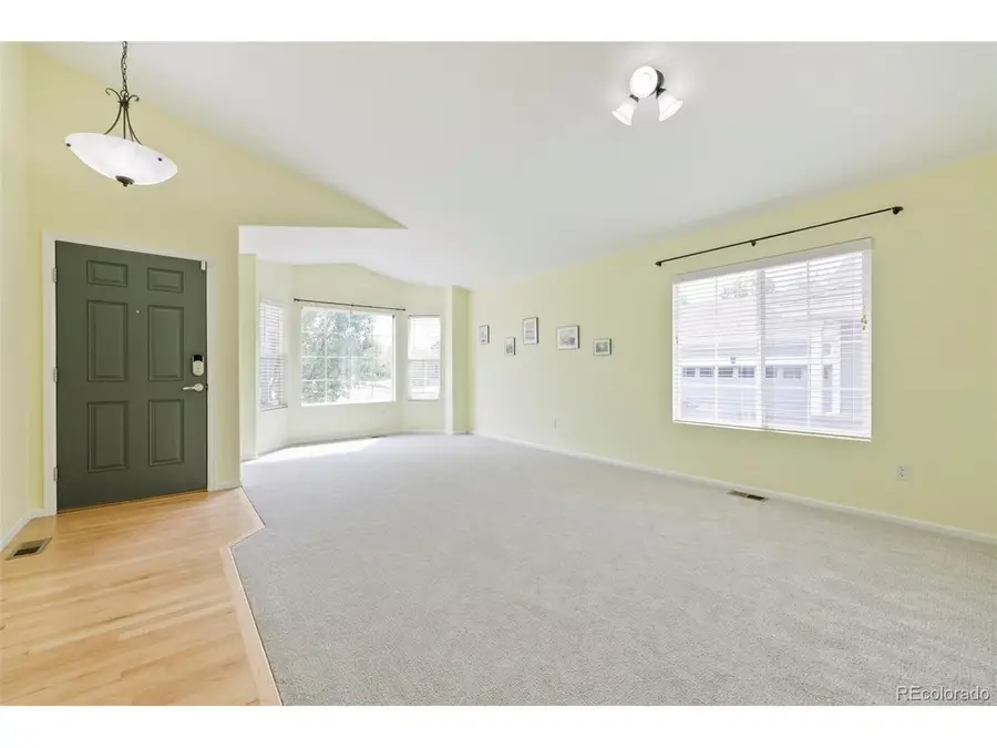 2035 Alpine, Erie, CO 80516 - #3